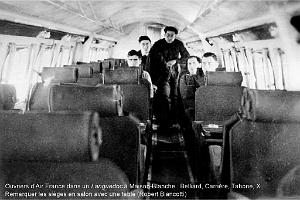 15 - Aviation commerciale (3)_000009
